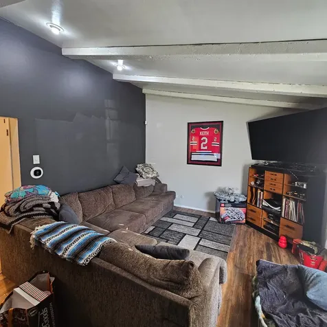 1835 Mckool Avenue Streamwood IL 60107