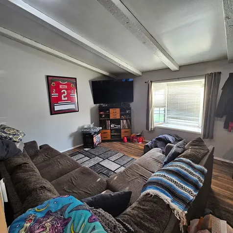 1835 Mckool Avenue Streamwood IL 60107