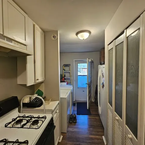 1835 Mckool Avenue Streamwood IL 60107