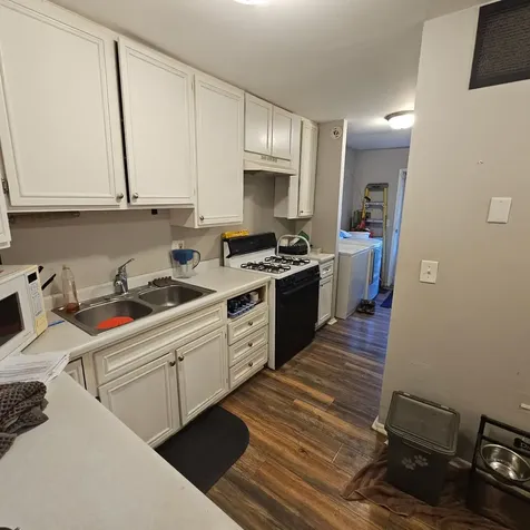 1835 Mckool Avenue Streamwood IL 60107