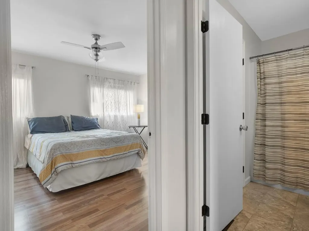 3087 Kelly Court Aurora IL 60504