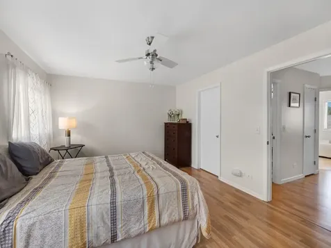 3087 Kelly Court Aurora IL 60504