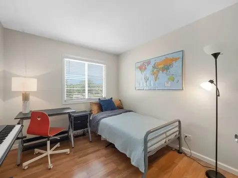 3087 Kelly Court Aurora IL 60504