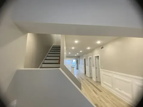 3522 South Mozart Street Chicago IL 60632
