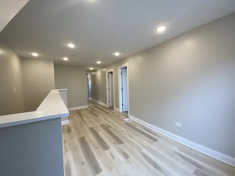 3522 South Mozart Street Chicago IL 60632
