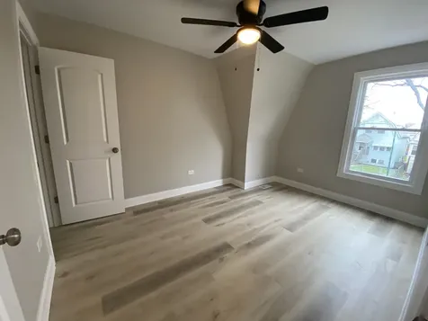 3522 South Mozart Street Chicago IL 60632