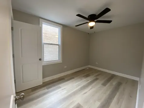 3522 South Mozart Street Chicago IL 60632