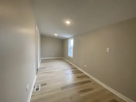 3522 South Mozart Street Chicago IL 60632