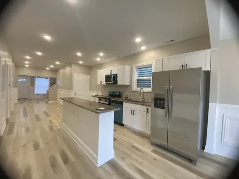 3522 South Mozart Street Chicago IL 60632
