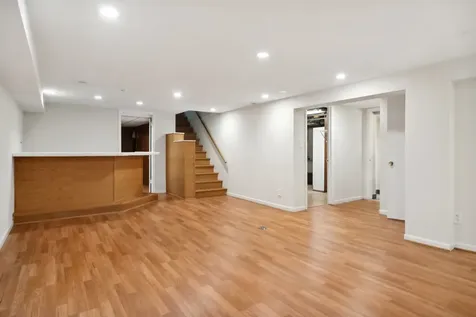 639 Melody Lane Highland Park IL 60035