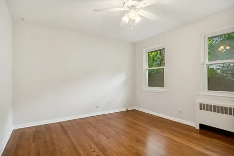 639 Melody Lane Highland Park IL 60035