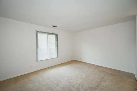 880 Johnstown Lane Wheaton IL 60189