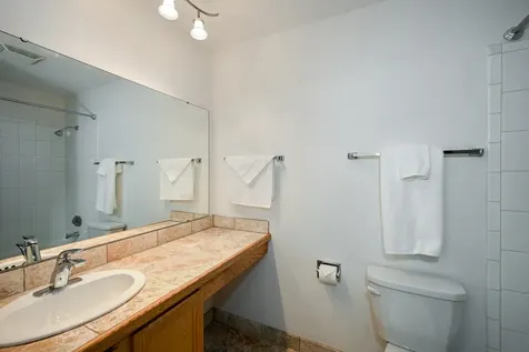880 Johnstown Lane Wheaton IL 60189