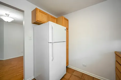880 Johnstown Lane Wheaton IL 60189