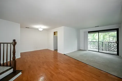 880 Johnstown Lane Wheaton IL 60189