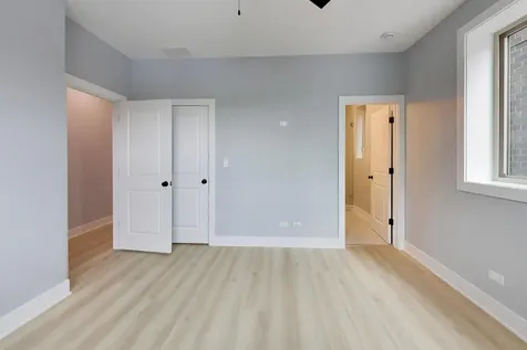 6548 South Maryland Avenue Chicago IL 60637