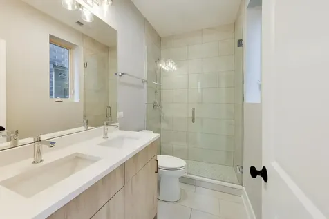 6548 South Maryland Avenue Chicago IL 60637