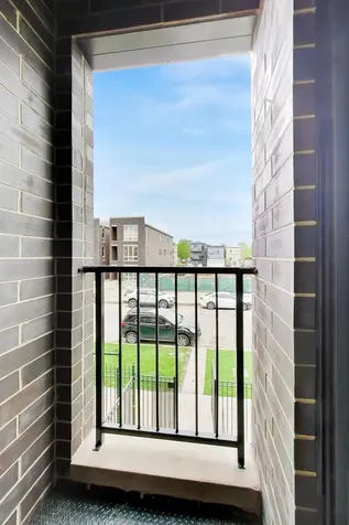 6548 South Maryland Avenue Chicago IL 60637