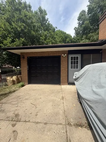 2109 West Millman Street Peoria IL 61605