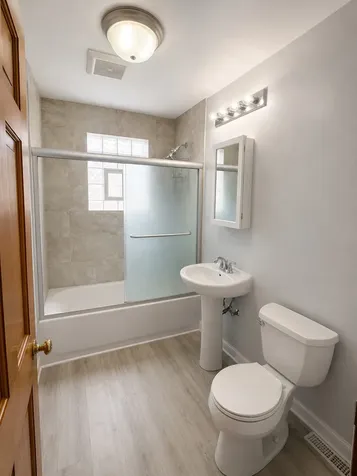 1822 South 55th Avenue Cicero IL 60804