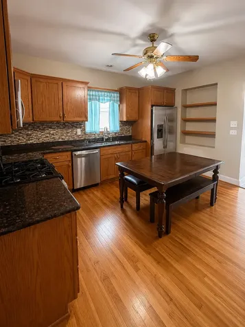 1822 South 55th Avenue Cicero IL 60804
