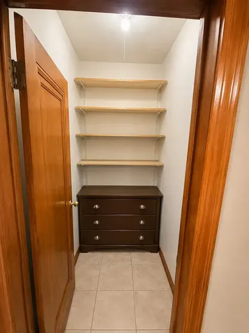 1822 South 55th Avenue Cicero IL 60804