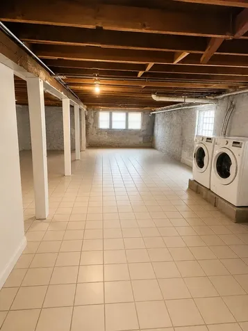 1822 South 55th Avenue Cicero IL 60804
