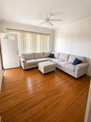 1822 South 55th Avenue Cicero IL 60804