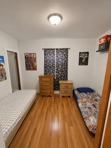 1822 South 55th Avenue Cicero IL 60804
