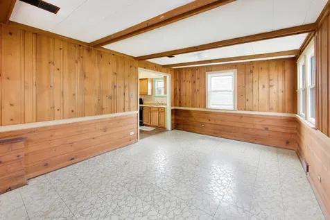 301 North Schubert Street Palatine IL 60067