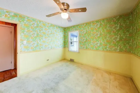 301 North Schubert Street Palatine IL 60067