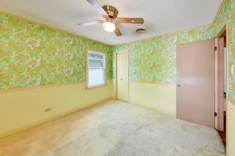 301 North Schubert Street Palatine IL 60067