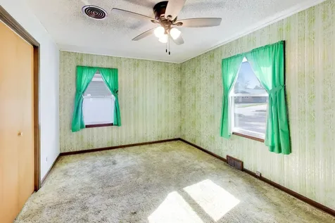 301 North Schubert Street Palatine IL 60067