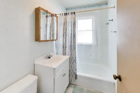 301 North Schubert Street Palatine IL 60067