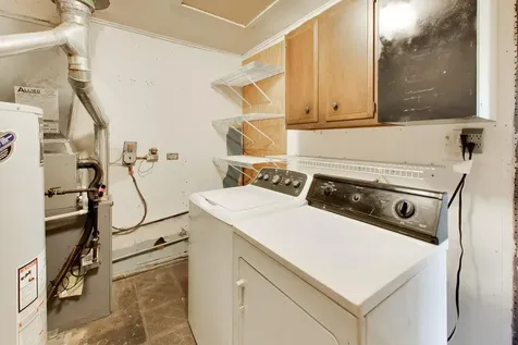 301 North Schubert Street Palatine IL 60067