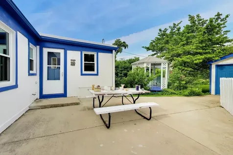 301 North Schubert Street Palatine IL 60067