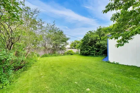 301 North Schubert Street Palatine IL 60067