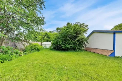 301 North Schubert Street Palatine IL 60067