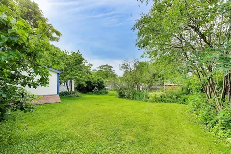 301 North Schubert Street Palatine IL 60067