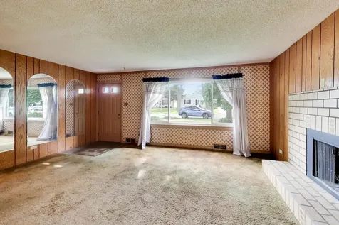 301 North Schubert Street Palatine IL 60067