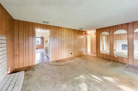 301 North Schubert Street Palatine IL 60067