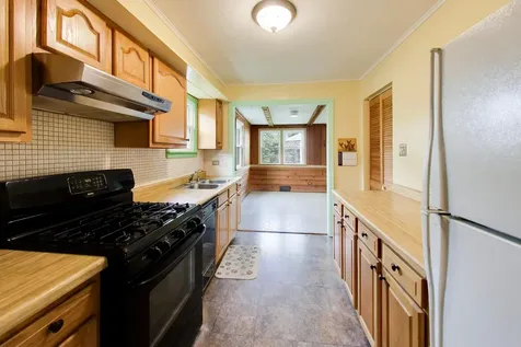 301 North Schubert Street Palatine IL 60067