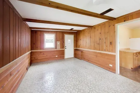 301 North Schubert Street Palatine IL 60067