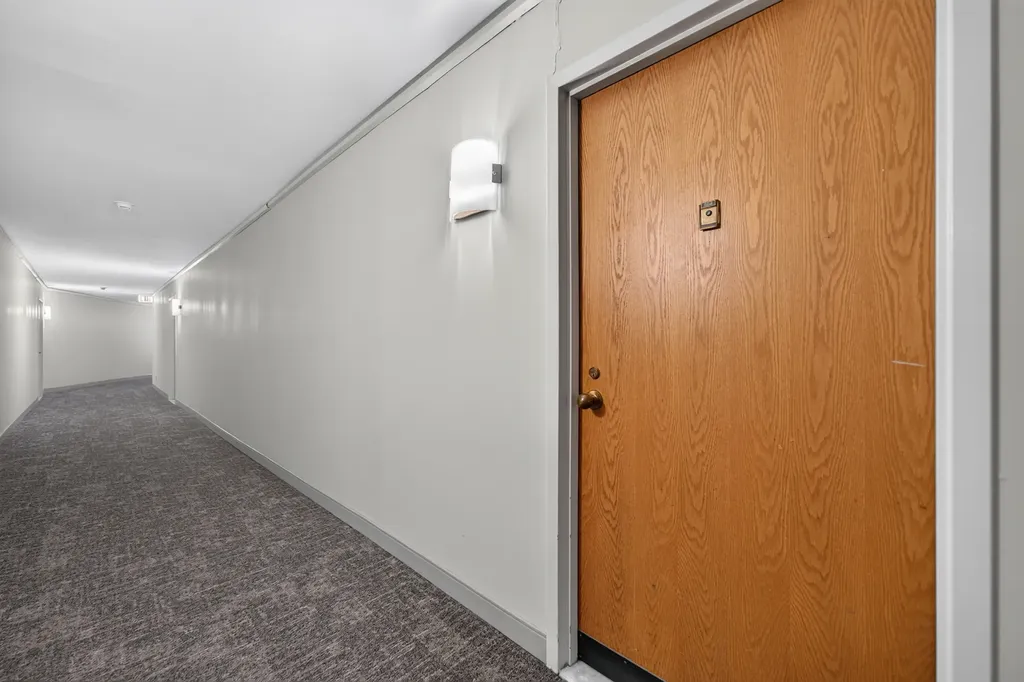 211 East Ohio Street Chicago IL 60611