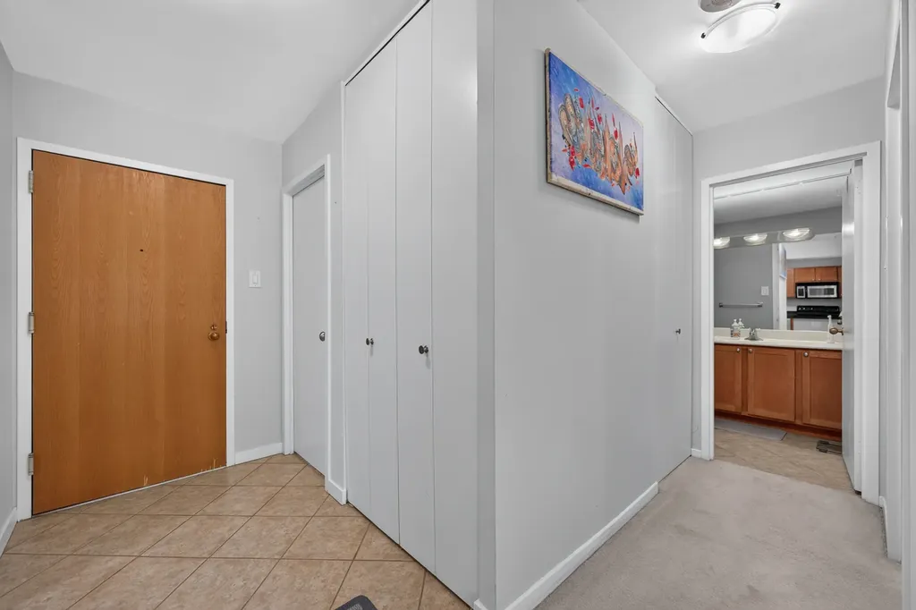 211 East Ohio Street Chicago IL 60611