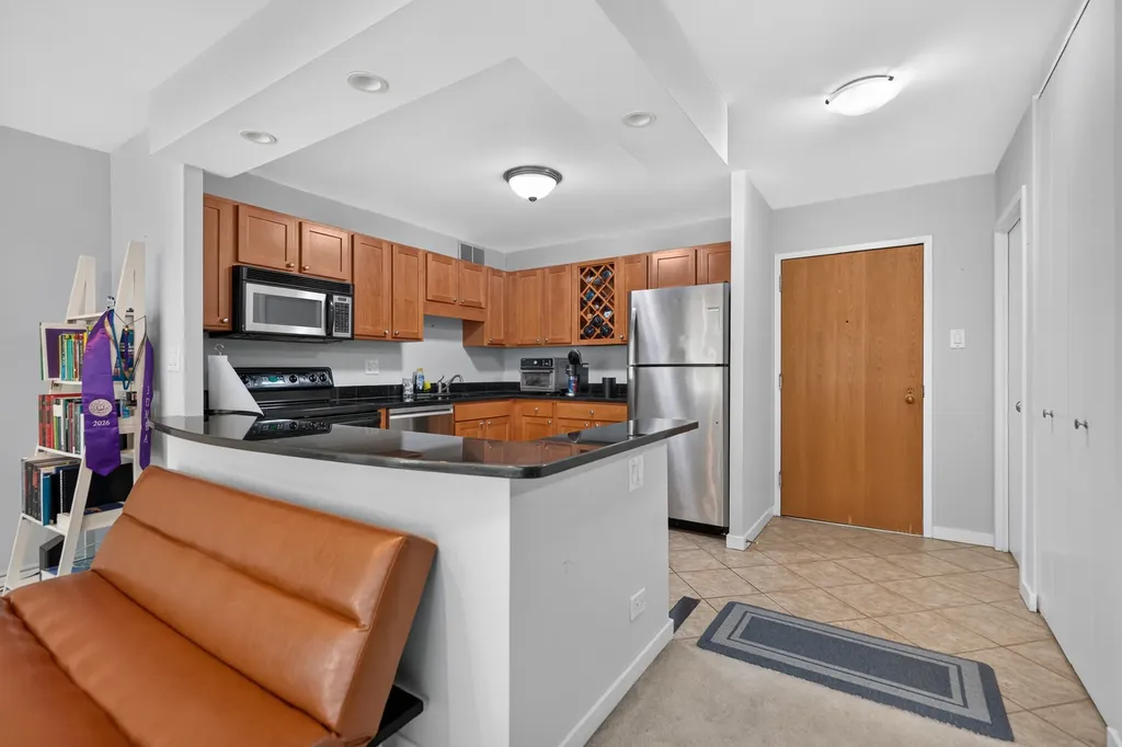211 East Ohio Street Chicago IL 60611