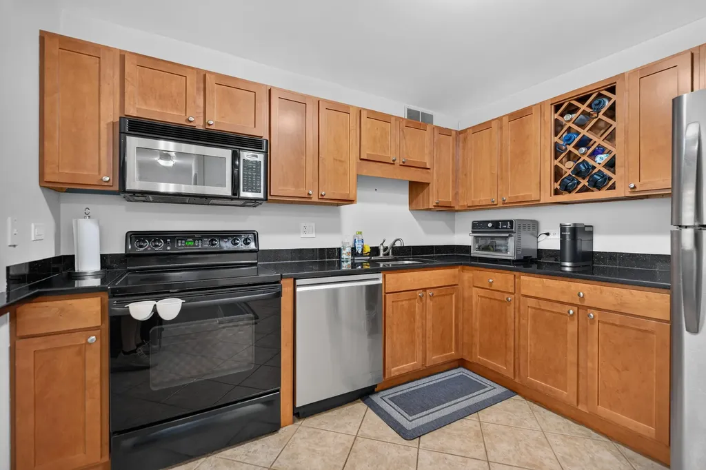 211 East Ohio Street Chicago IL 60611