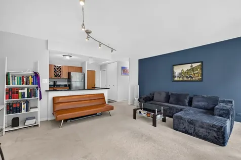 211 East Ohio Street Chicago IL 60611