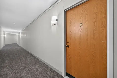 211 East Ohio Street Chicago IL 60611