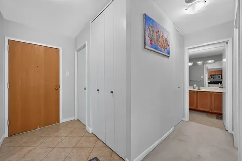 211 East Ohio Street Chicago IL 60611